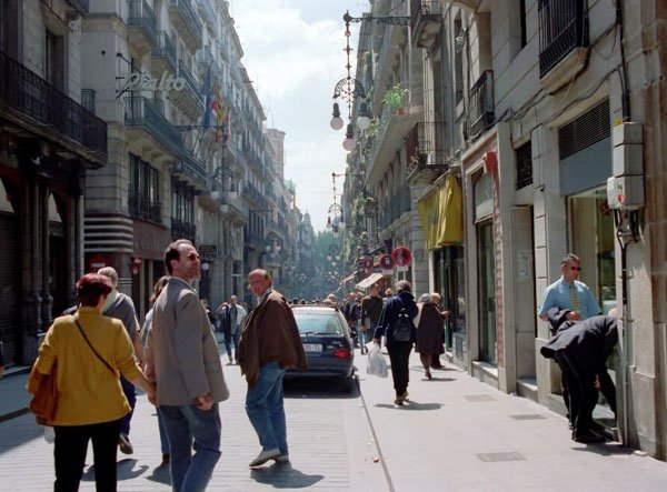 Barcelona 02