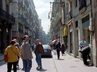 Barcelona 02