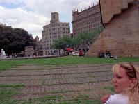 Barcelona 08