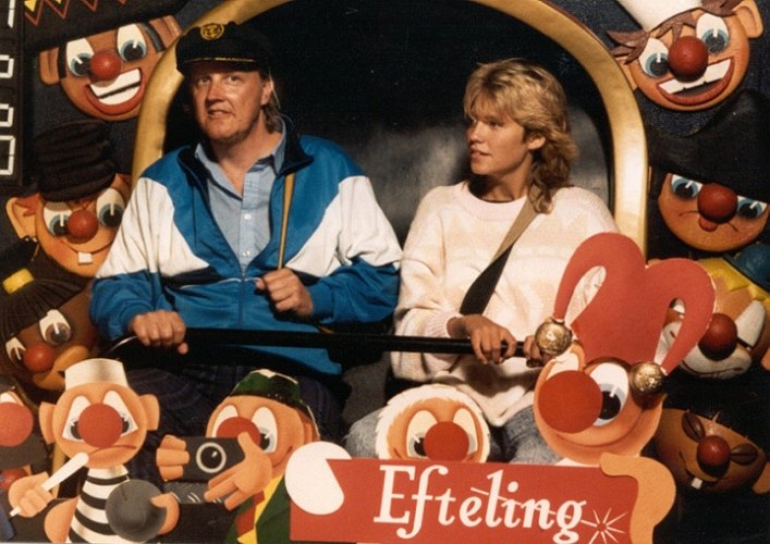 Efteling004