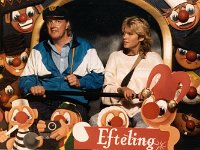 Efteling004.jpg