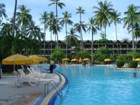 Duangjitt Resort 051