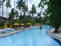 Duangjitt Resort 059