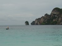 Phi-Phi Islands 029