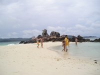 Phi-Phi Islands 082