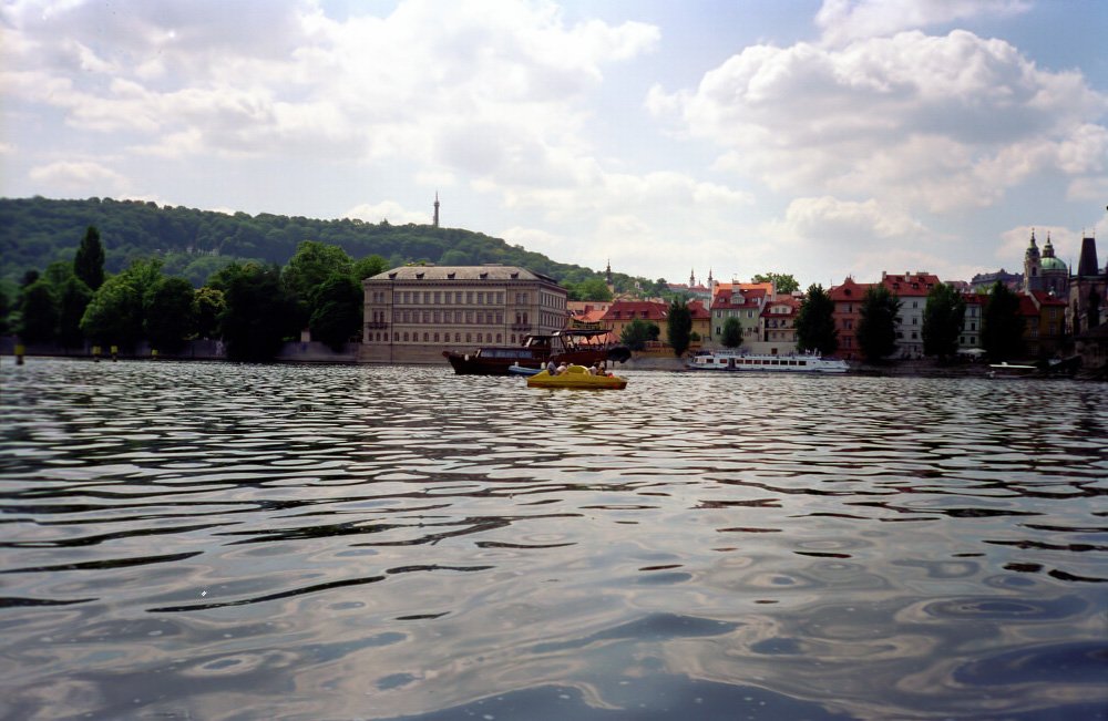 08