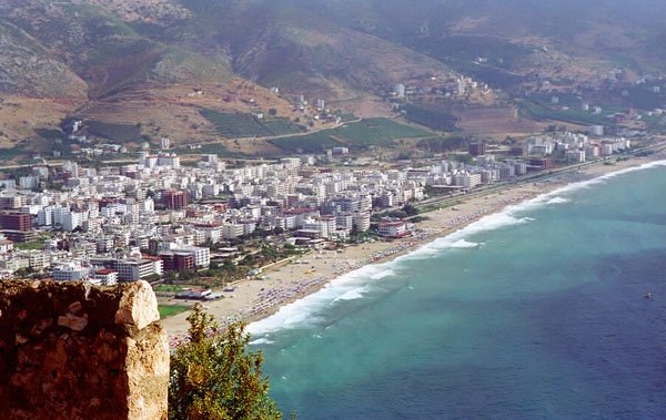Alanya 01