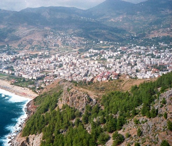 Alanya 02