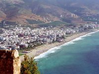 Alanya 01