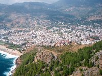 Alanya 02
