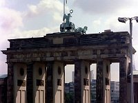Berlin 01