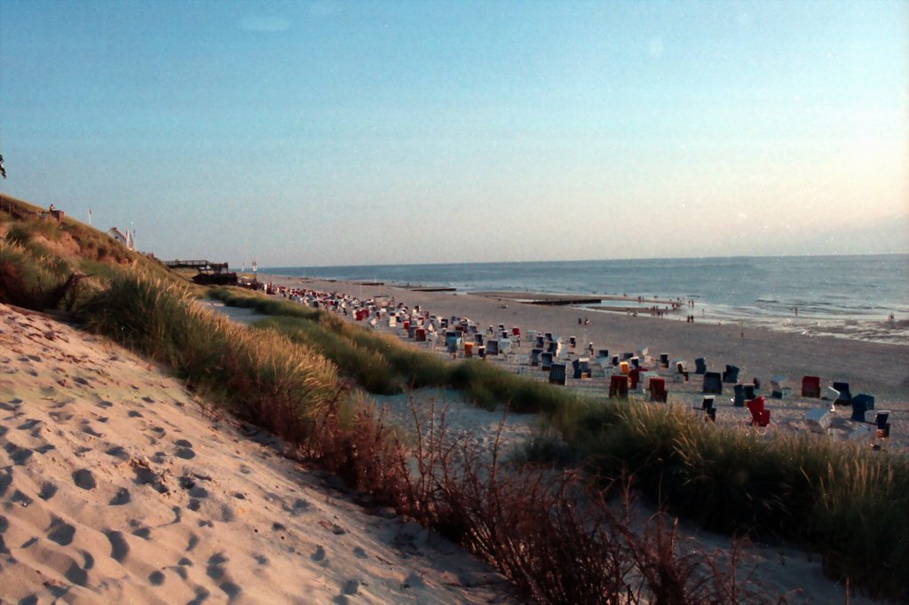 Sylt 04