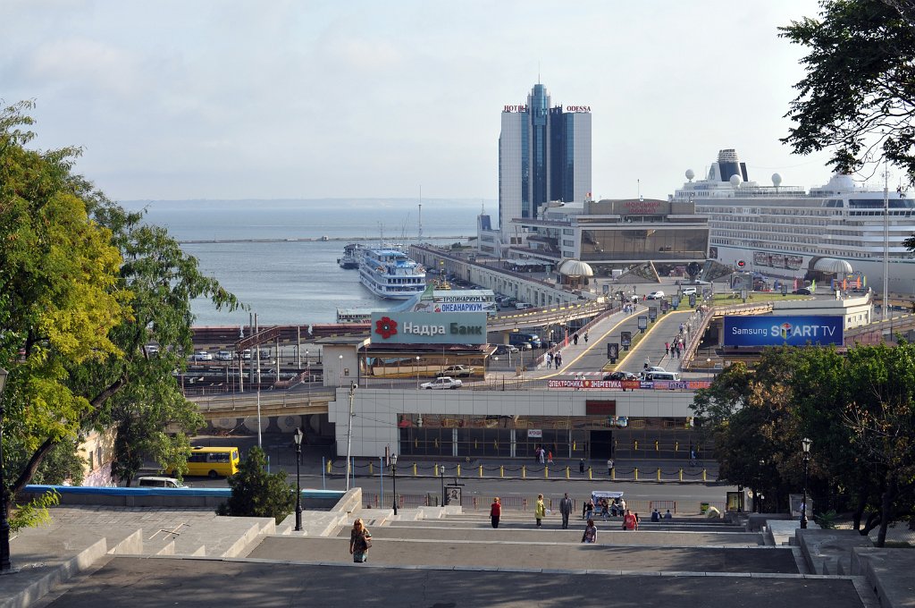 DSC 7160