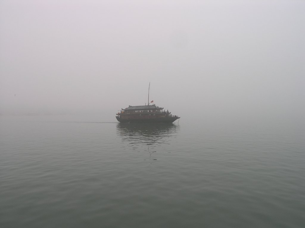 HaLongBay 02