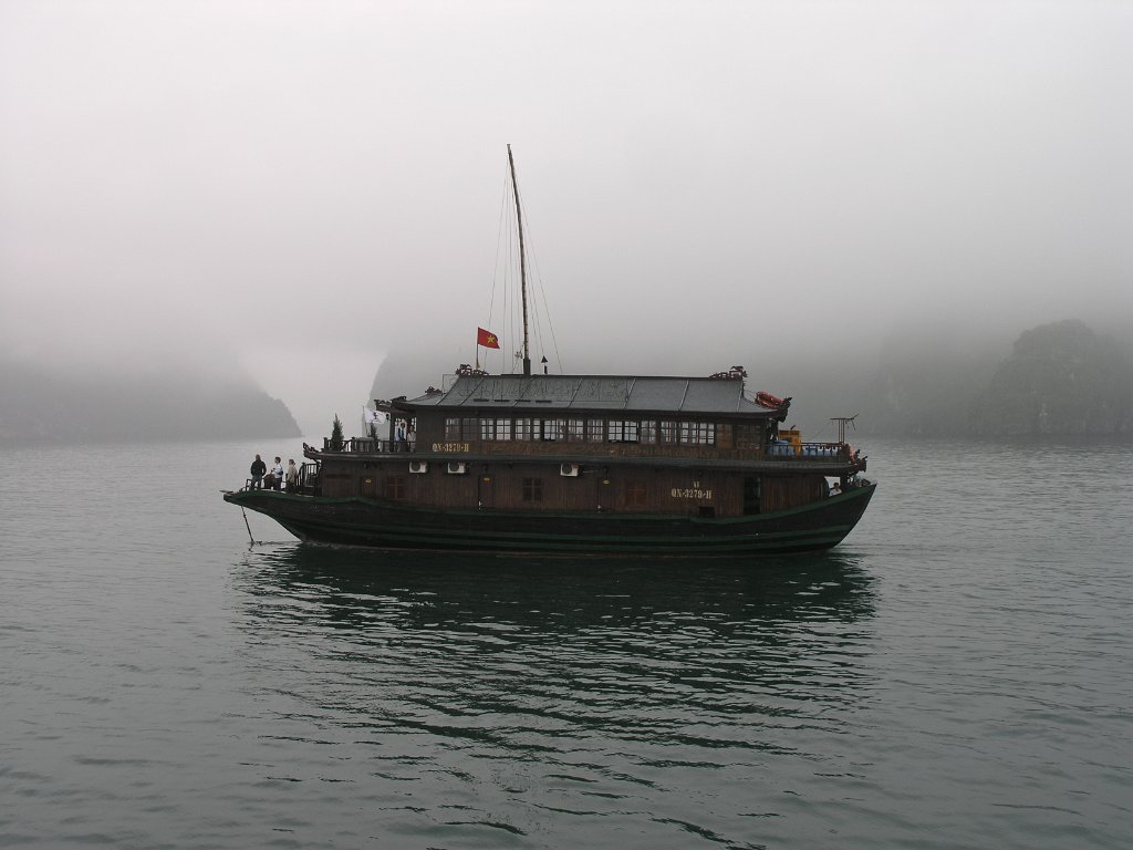 HaLongBay 07