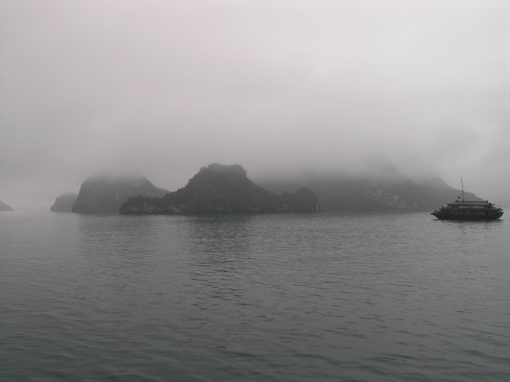 HaLongBay 08