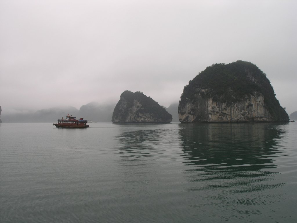 HaLongBay 12