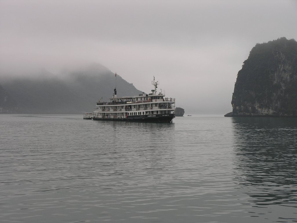 HaLongBay 13