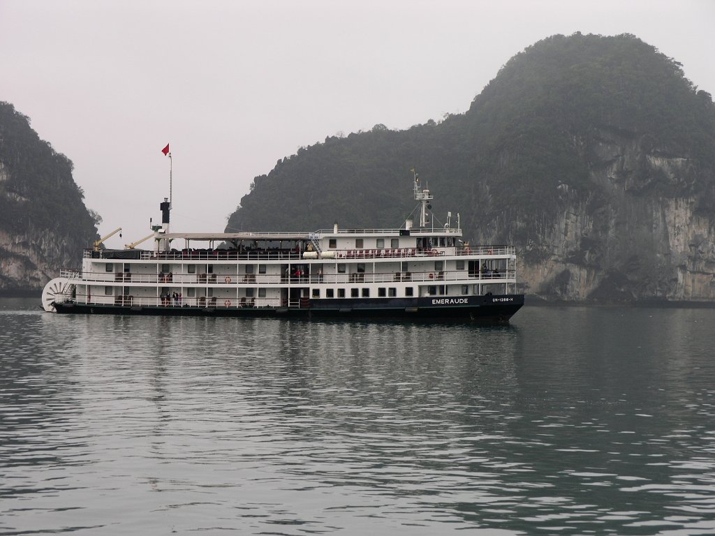 HaLongBay 14