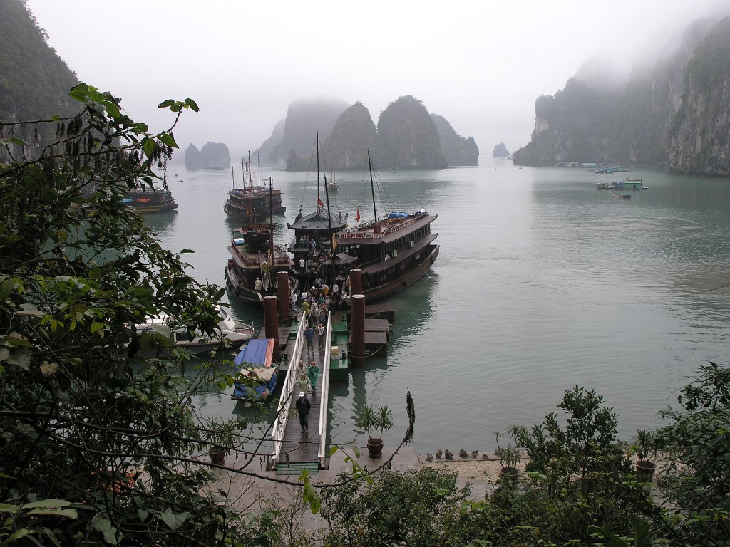 HaLongBay 17