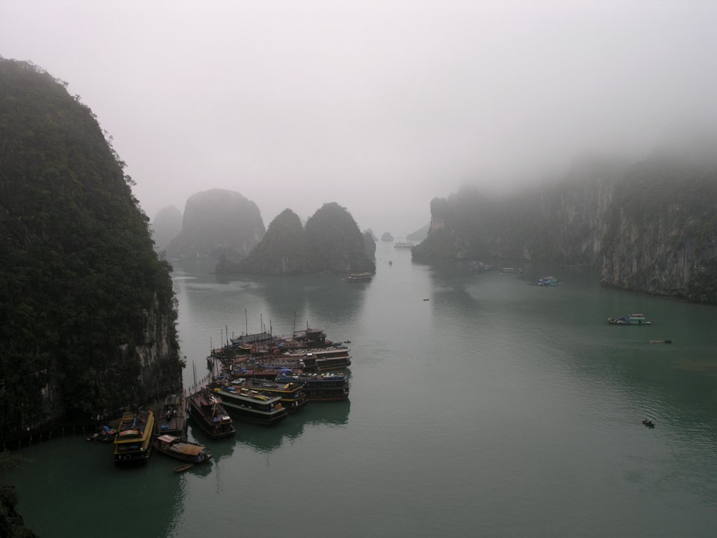 HaLongBay 20