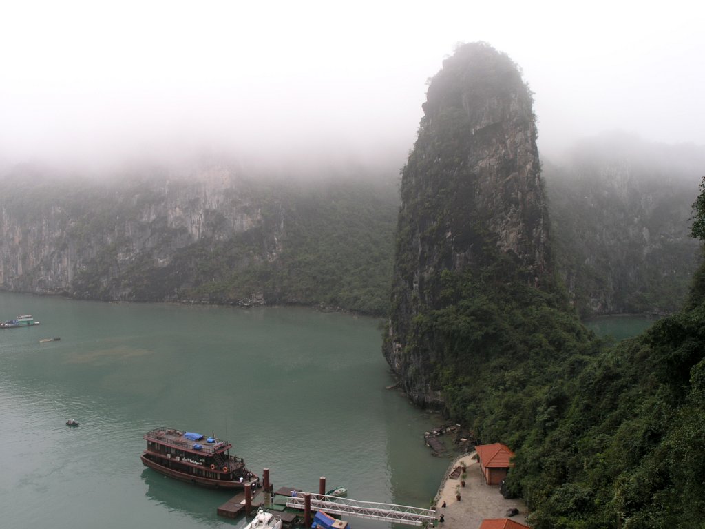 HaLongBay 21