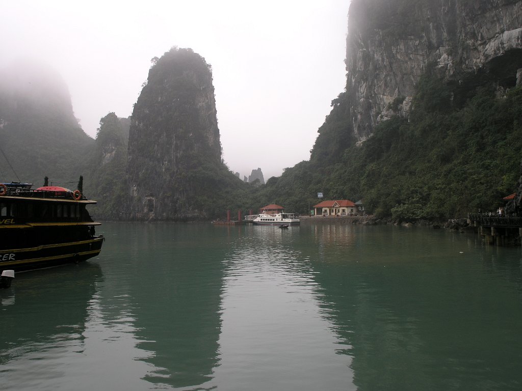 HaLongBay 24
