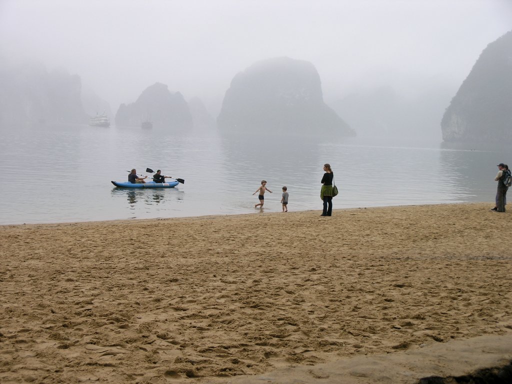 HaLongBay 29