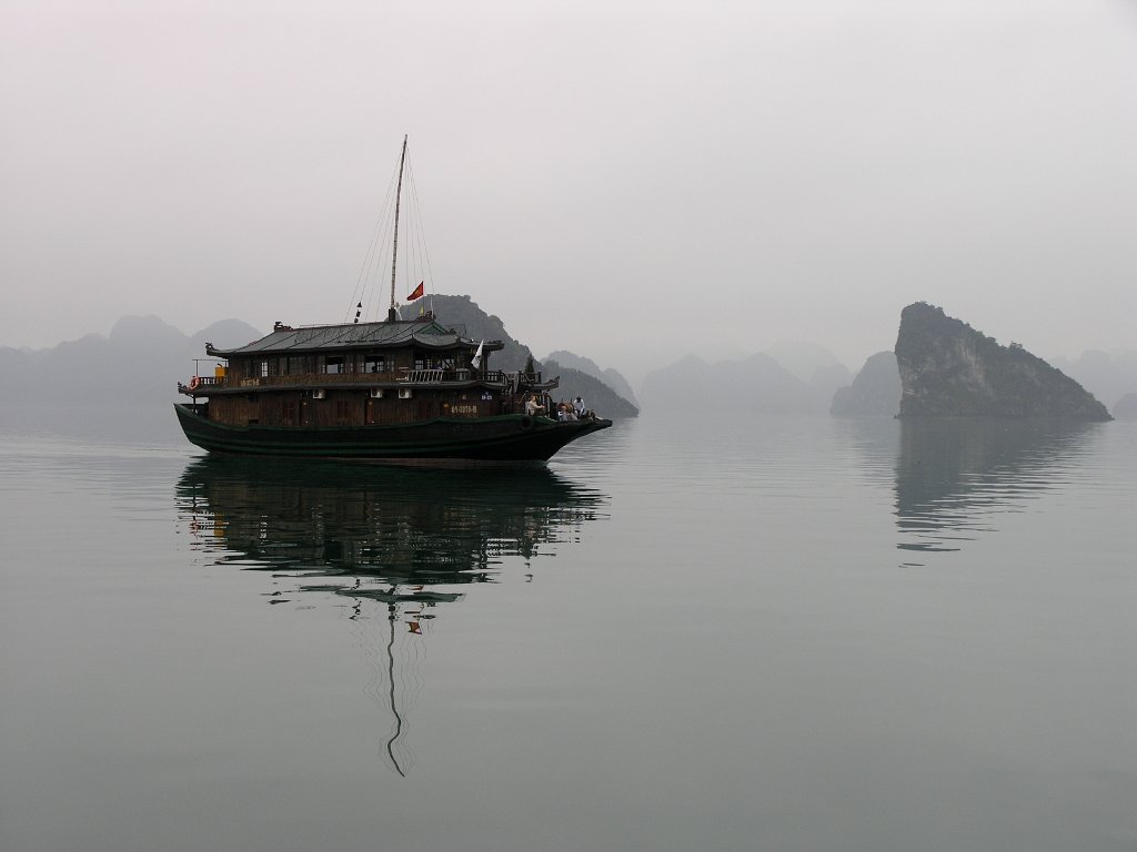 HaLongBay 33