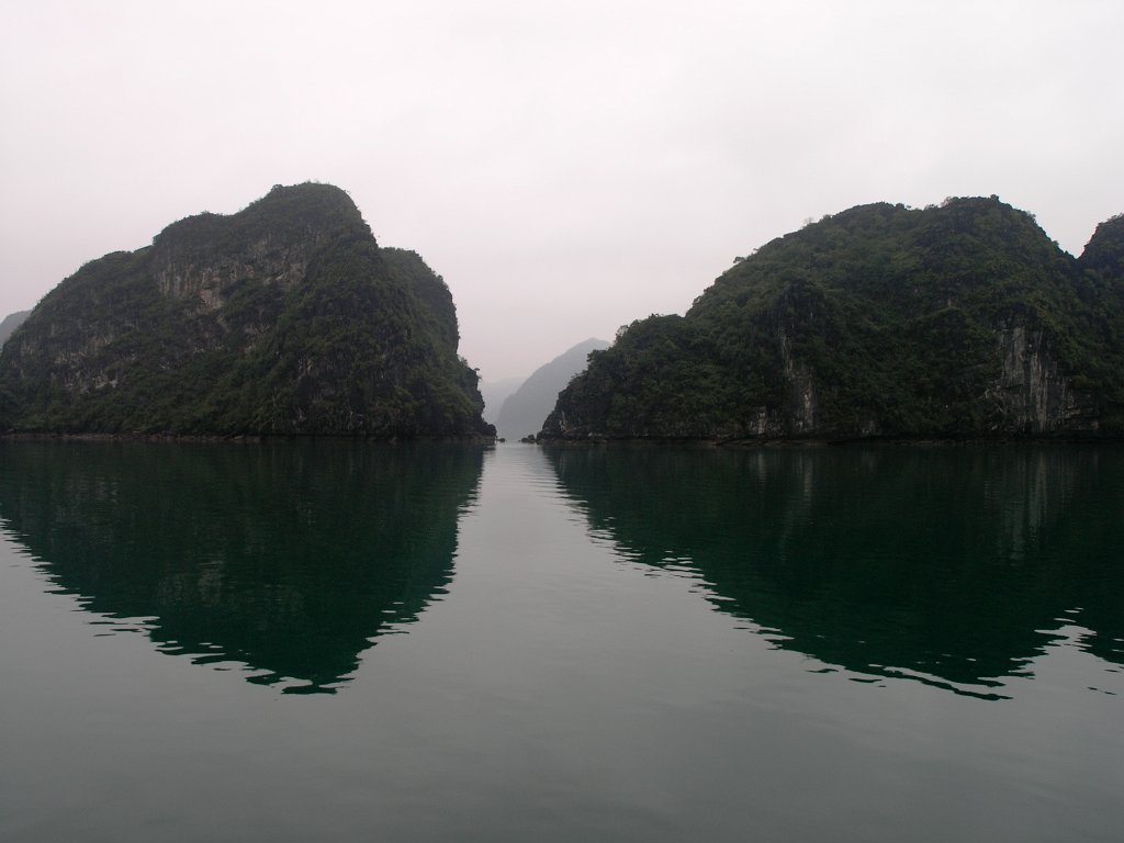HaLongBay 34