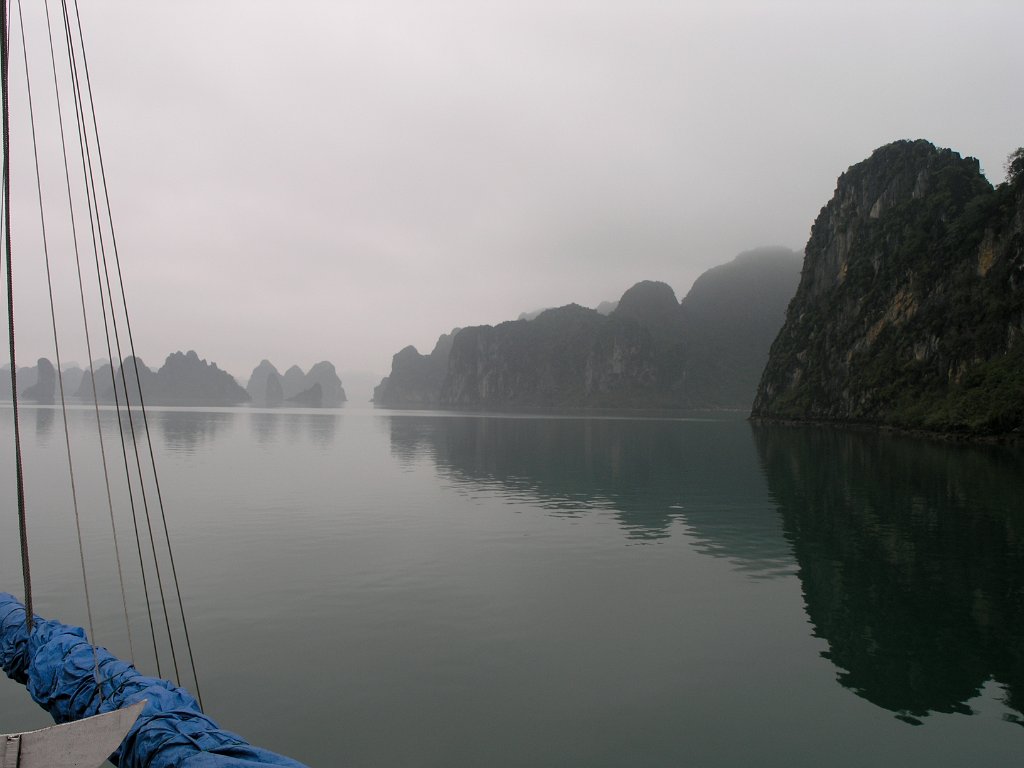 HaLongBay 35
