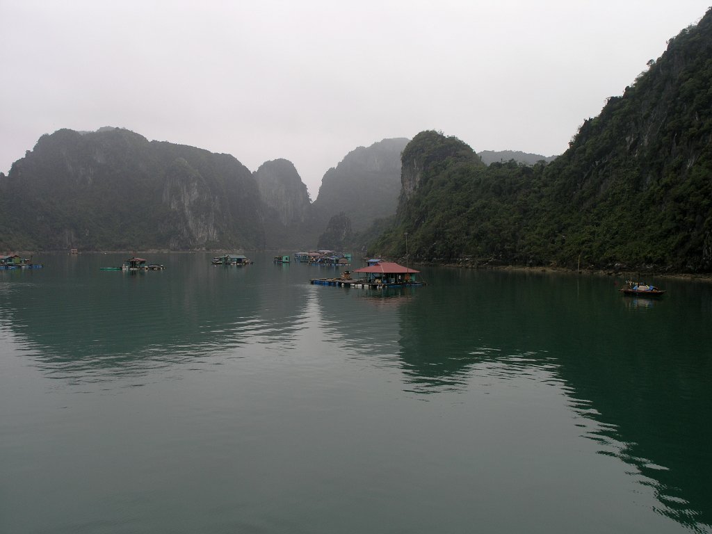 HaLongBay 38