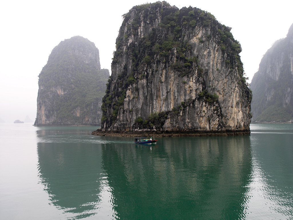 HaLongBay 39