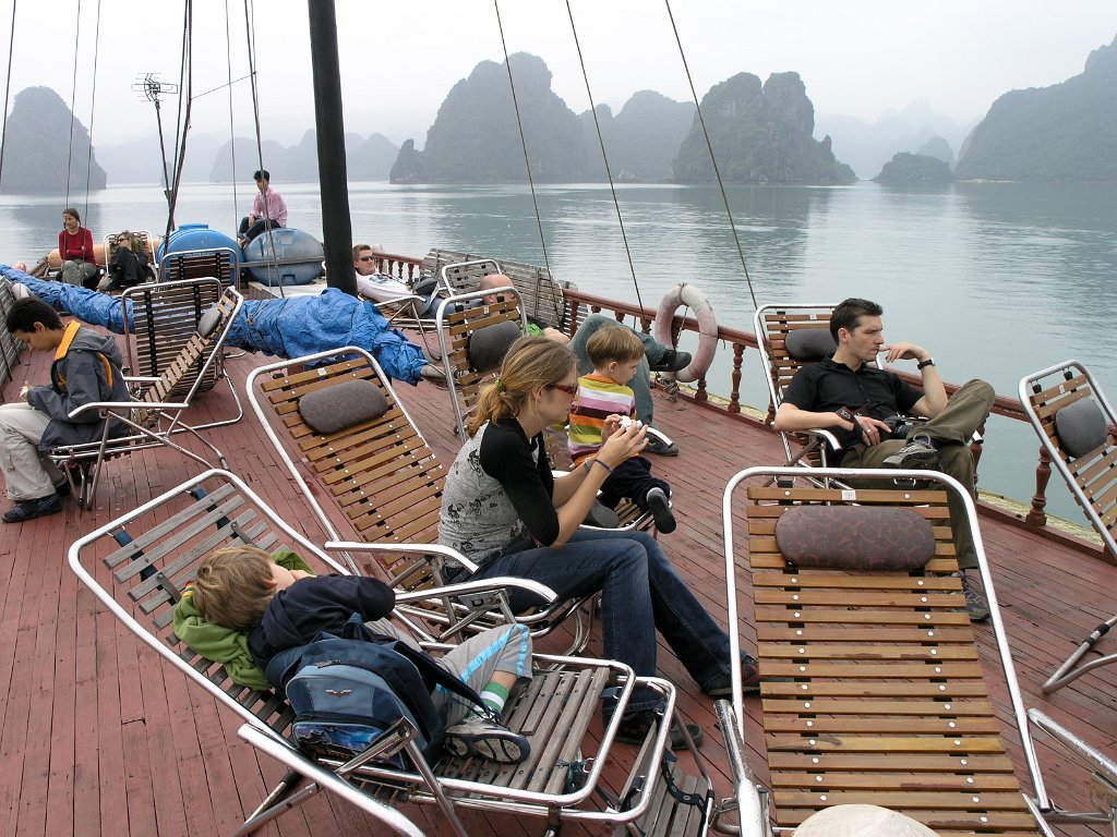 HaLongBay 41