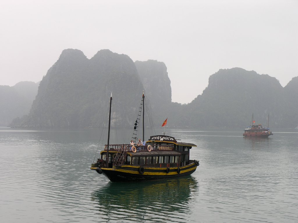 HaLongBay 43