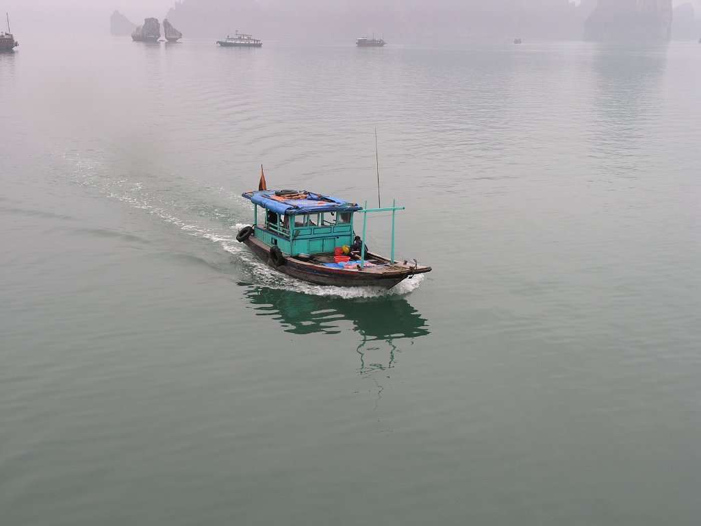 HaLongBay 45