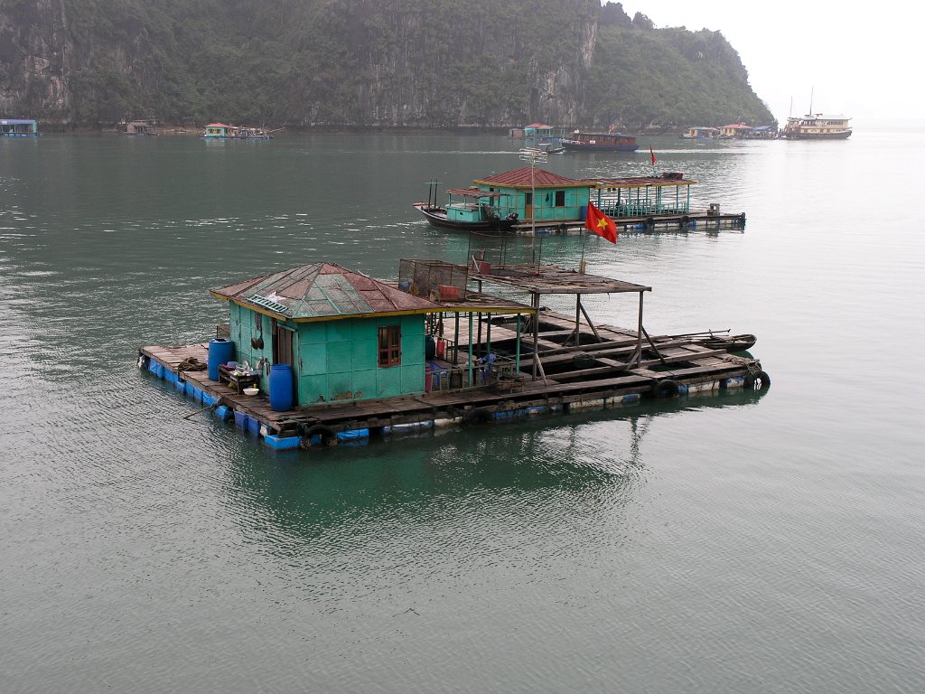 HaLongBay 48