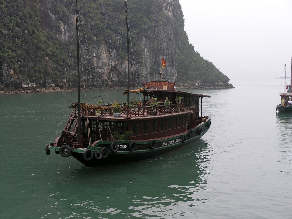 HaLongBay 51