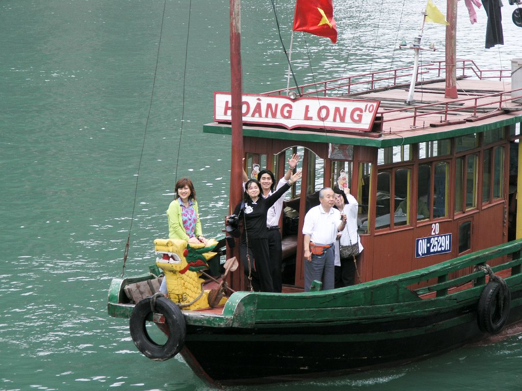 HaLongBay 52