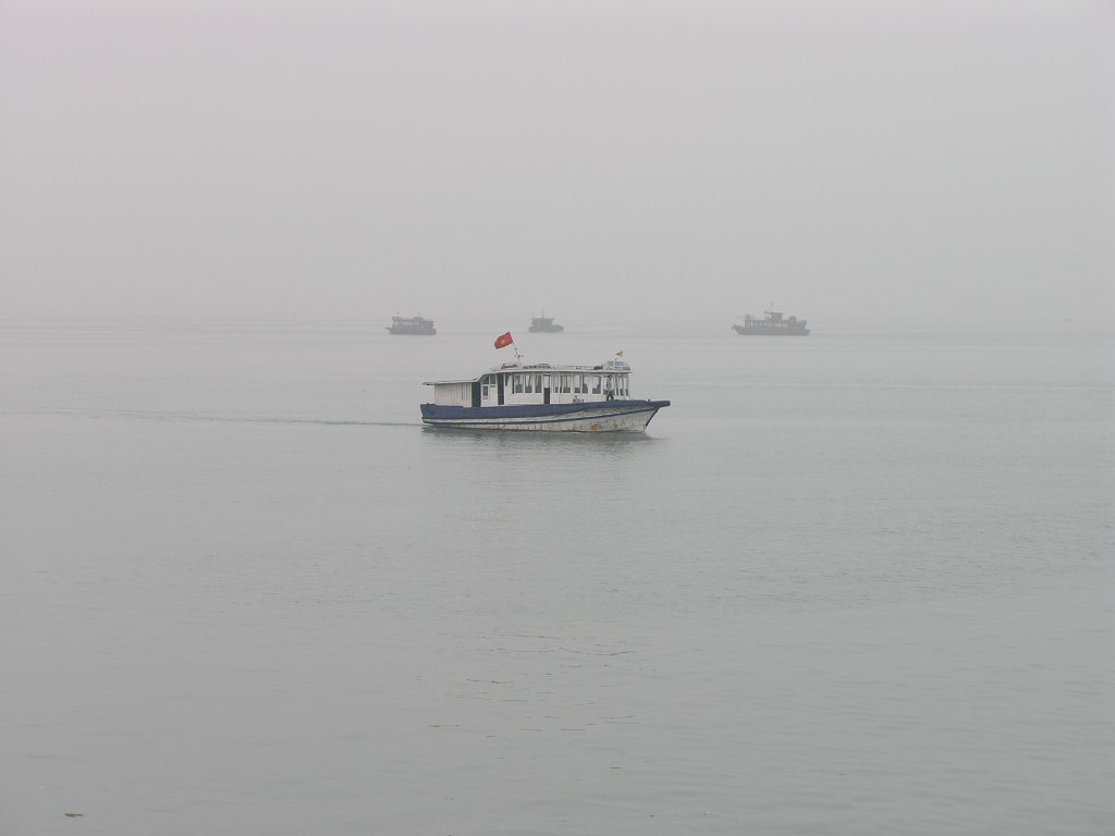 HaLongBay 56