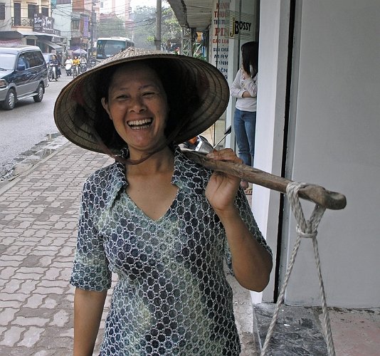 Hanoi folk-14