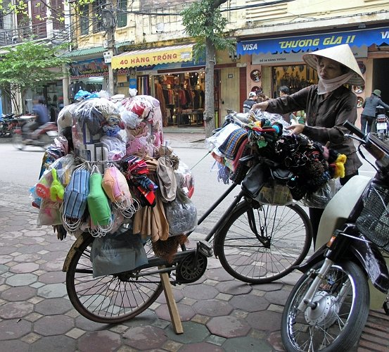 Hanoi gata trafik-06
