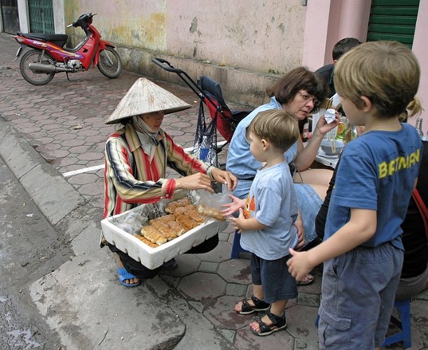 Hanoi gata trafik-08