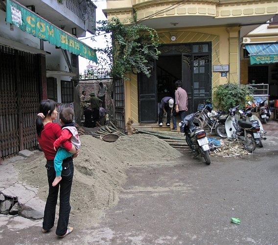 Hanoi gata trafik-12