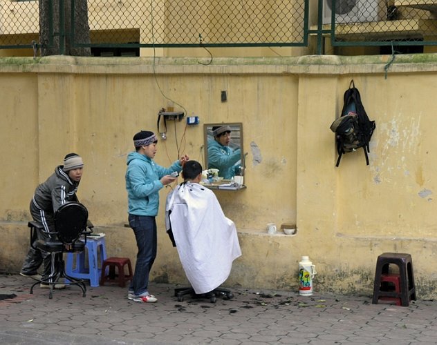 Hanoi gata trafik-13