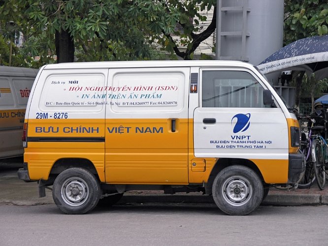 Hanoi gata trafik-15