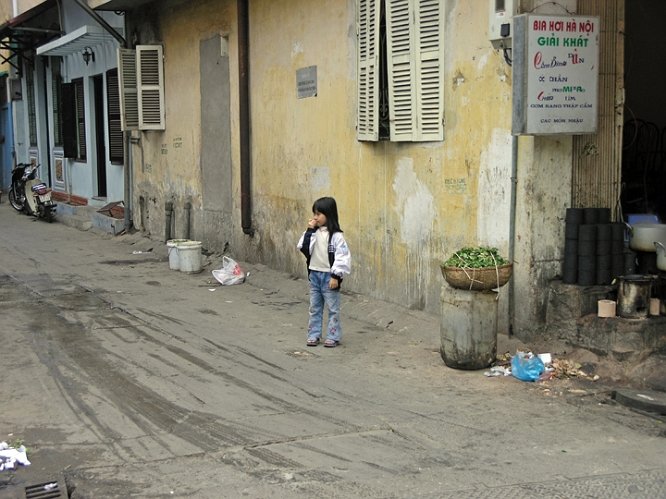 Hanoi gata trafik-23