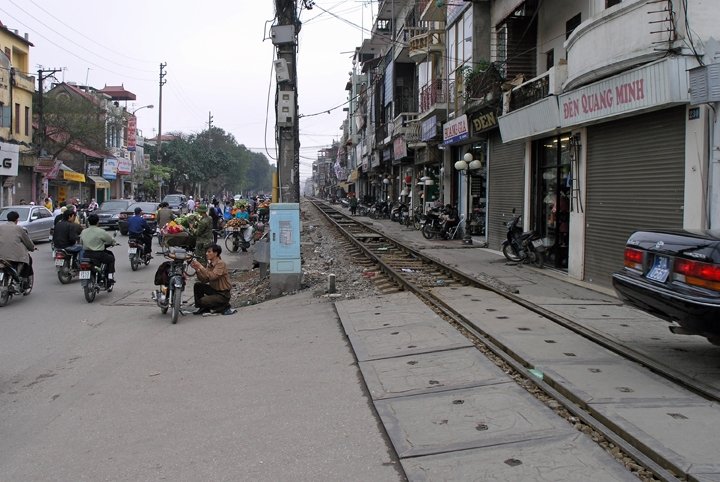 Hanoi gata trafik-29