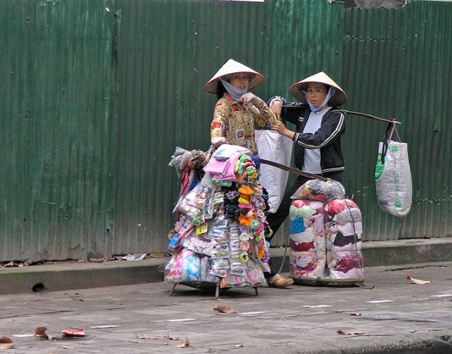 Hanoi gata trafik-34
