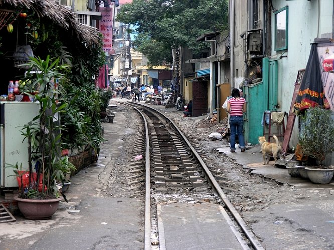Hanoi gata trafik-44